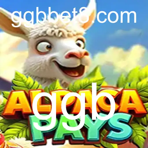 Descubra o Fascinante Universo do Jogo AlpacaPays