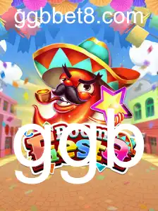Explorando o Mundo do BoomFiesta: Um Jogo Empolgante com a Palavra-chave ggb