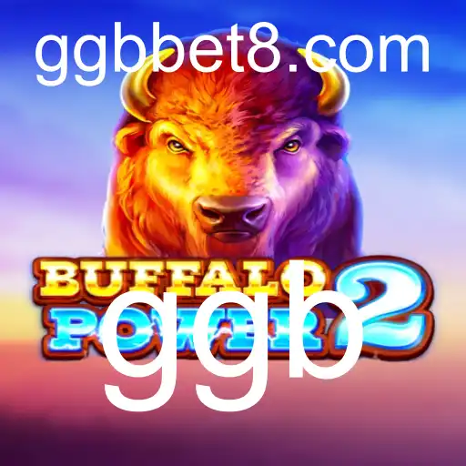 BuffaloPower2: Desvendando o Impactante Universo do Jogo