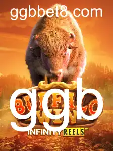 Desvendando o Mundo do Jogo BuffaloWin da GGB