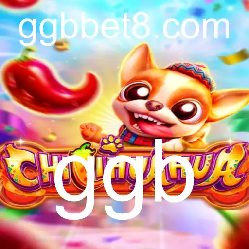 Explorando o Jogo de Tabuleiro 'CHILIHUAHUA': Diversão para Todas as Idades