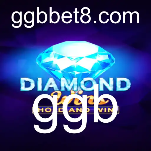 Explorando DiamondWins: Um Mergulho no Mundo do Jogo ggb