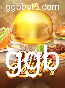 Explorando DinerDelights: O Jogo que Conquista Amantes de Gastronomia