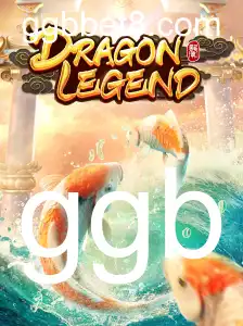 Descubra o Mundo de Aventuras de DragonLegend