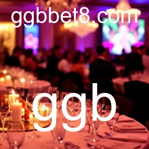 Eventos exclusivos
