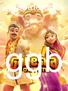 Descubra o Fascínio do Jogo GaneshaFortune