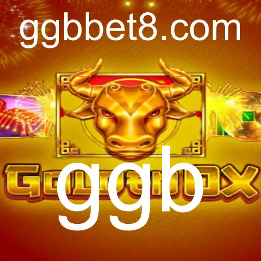 Descubra GoldenOx: O Jogo de Estratégia e Diversão