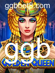Explorando GoldenQueen: Introdução e Regras do Jogo