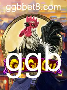 GuGuGu: Descubra o Novo Jogo Sensação que Está Conquistando Jogadores ao Redor do Mundo