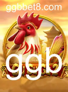 GuGuGu2: Descubra o Envolvente Mundo do Jogo 'ggb'
