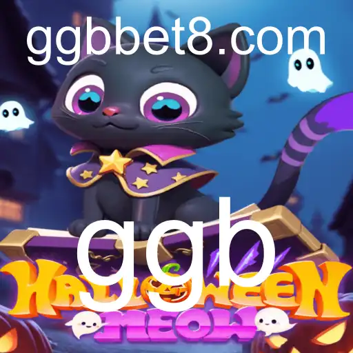 Explorando o Mundo de HalloweenMeow: Um Jogo Envolvente e Divertido