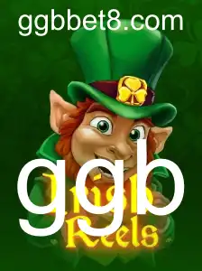 Explorando o Fascinante Mundo de IrishReels
