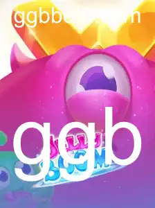 Explorando o Fascinante Mundo de JellyBoom: Regras e Estratégias