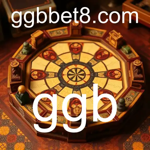 Jogos de tabuleiro