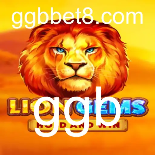 Descubra o Mundo Encantador de LionGems: Um Guia Completo