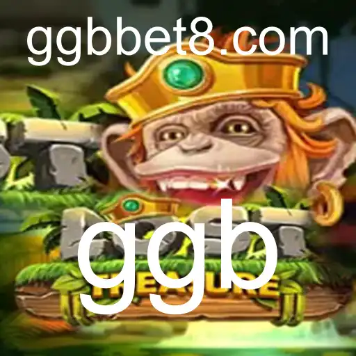 Explorando o Fenômeno do Jogo LostTreasure: Descrição, Introdução e Regras