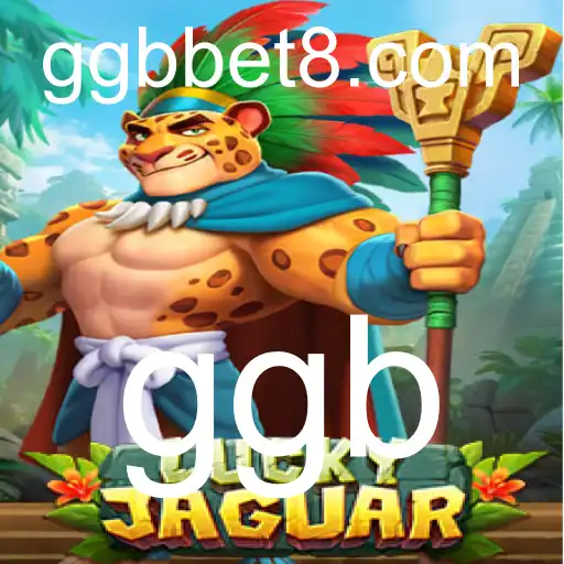 Explorando o Jogo LuckyJaguar: Diversão e Estratégia nas Pontas dos Dedos