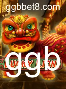 Descubra LuckyLion: O Novo Fenômeno dos Jogos