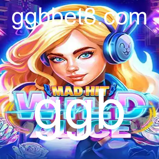 Descubra o Fascinante Universo de MadHitWildAlice