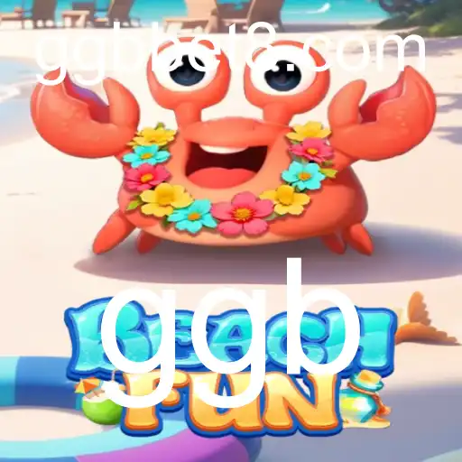 Descubra 'BeachFun': O Jogo que Está Revolucionando as Praias