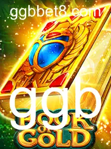 Tudo o que Você Precisa Saber sobre o Jogo 'BookofGold'