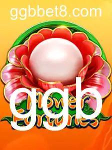 Explorando o Universo de FlowerFortunes: Um Guia Completo para o Jogo