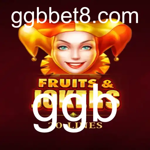 FruitsAndJokers20: Um Mergulho no Mundo Vibrante dos Jogos de Slots