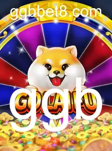 Explorando o Mundo de GoLaiFu: Regras, Introdução e Eventos
