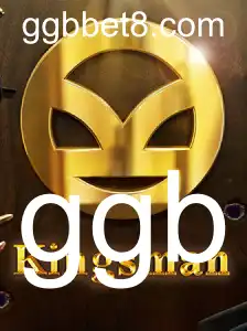 Kingsman - O Novo Jogo de Estratégia que Está Capturando a Atenção dos Jogadores