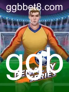 PenaltySeries: A Nova Sensação no Mundo dos Esportes Virtuais