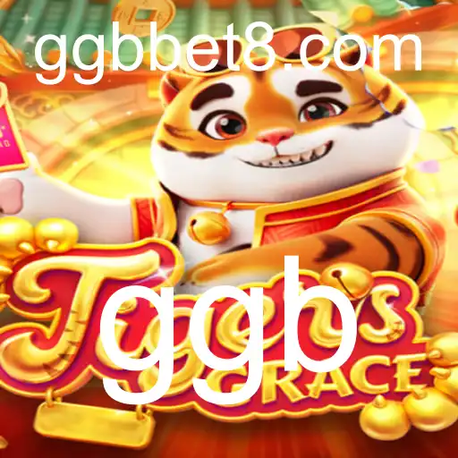 Descubra o Mundo de TigersGrace: Um Novo Conceito de Jogo Desafiador