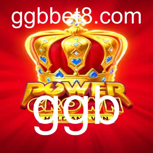PowerCrown: Um Mergulho no Mundo do Jogo Revolucionário