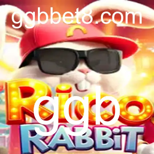 RicoRabbit: O Novo Sensação do Mundo dos Jogos
