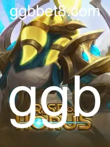 Rise of Horus: Explorando as Aventuras do Novo Jogo