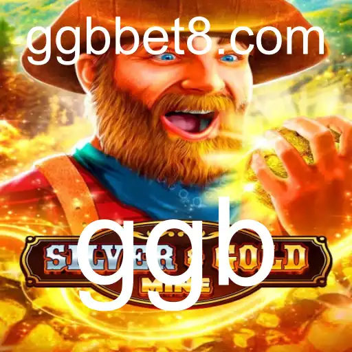 SilverGold: O Jogo Inovador que Conquista o Mundo Gamer