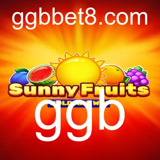 Descubra o Universo Interativo de SunnyFruits: O Que Você Precisa Saber