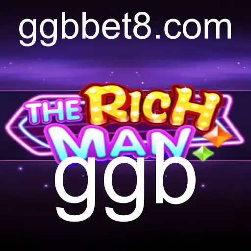 TheRichMan: Descubra o Jogo Estratégico do Momento