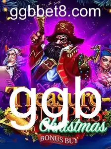 Descubra o Emocionante Mundo de TreasuresnipesChristmas