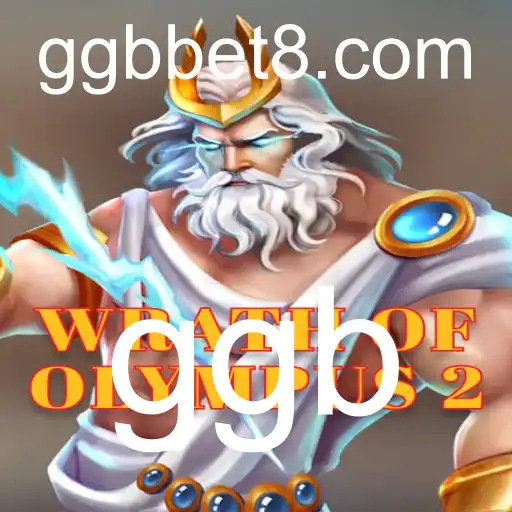 Descubra WrathofOlympus2: A Nova Sensação no Mundo dos Jogos